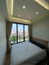 Midwood (D23), Condominium #563012551
